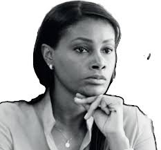 Esmeraldas, 08 de marzo de 2024 by LA HORA Ecuador