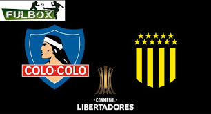 O serviço de resultados do colo colo é em tempo real, actualizado ao vivo. Resultado Colo Colo Vs Penarol Video Resumen Goles Jornada 3 Copa Libertadores 2020