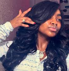 Finally, an off day🩷