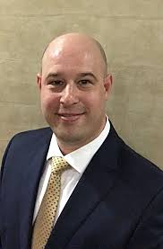 LIE Members Inducted into LIBN “40 Under 40” Class of 2018