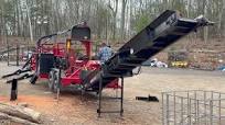 18-24 - LogZilla Loader in action