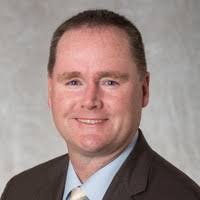 Christopher Kessler Email & Phone Number