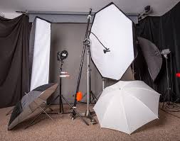 Position product name price brands. Your Guide To Studio Lighting Equipment