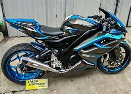 Check spelling or type a new query. 19 Modifikasi Vixion Old Terbaru Paling Keren 2020