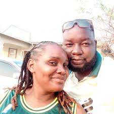 Lets be Honest, where did Natasha sleep? Merry Christmas.