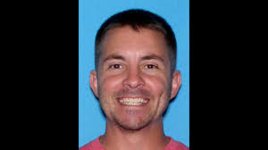 New developments in search for missing Alabama brothers