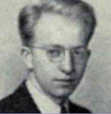 Frank Cady was born in Susanville, California, the youngest of three  children of Leon and Clara Cady, they would later relocate to Wilsonville,  Oregon. He was a go-getter from an early age