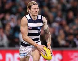 It's a wonderful life inspired card! Cats Defender Tom Stewart Looks Back On His Career Ahead Of Milestone Game