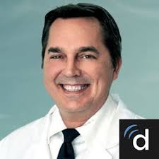 Dr. Losty T. Torres Potter, MD