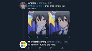 Jan 14, 2018 · daftar film semi korea terbaik tahun 2017 yang paling hot dan populer! Ketahuan Wibu Admin Twitter Microsoft Store Bahas Anime Kesukaannya