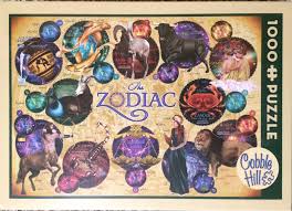 Amazon's choicefor cobble hill jigsaw puzzles. In Review Cobble Hill Puzzles