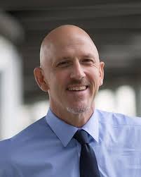 Leslie Joy Martin, BSN, AGNP, OCN, 2901 Blue Ridge Rd, Ste 100, Raleigh, NC  27607, US