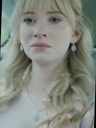 Amy Mike and Lucy Reelshort