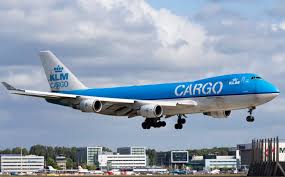 Please select an aircraft below to see specifications and loading informations. Klm Royal Dutch Airlines Boeing 747 406erf Skyteam Virtual