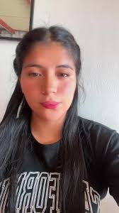 Videos de Karol Vasquez (@karol.vasquez43) con “sonido original