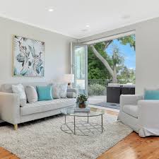 Maybe you would like to learn more about one of these? Styled Staged Interiors Home Facebook