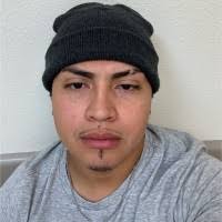 80+ "Matthew Madrid" profiles