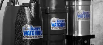 Read honest and unbiased product reviews from our users. Basement Watchdog Home Facebook