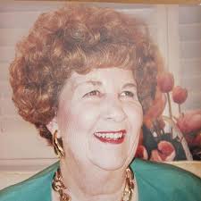 Marie Sparks's Instagram, Twitter & Facebook