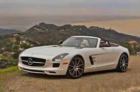Sls Amg Gt Roadster Mercedes Sls Amg Gt Mercedes Sls Mercedes Benz Sls Amg