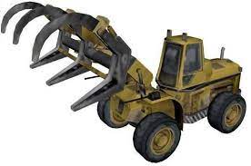 To unlock hammerhead, complete the tokyo rooftops mini game. Mr Slam Twiki Metal Wiki Fandom