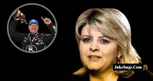 Adria Hight: Her Marriage To Robert Hight And Their Kids