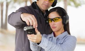 We at henry repeating arms will always do our best to help our customers find a local dealer where they can purchase our shotguns and rifles. All Day Shooting Range Pass Carolina Sporting Arms Groupon