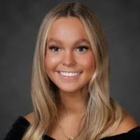 200+ "Tessa Bishop" profiles