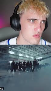 React Allday Project Wicked