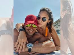 She is not dating anyone currently. Pia Wurtzbach Boyfriend To Announce Big News Soon The Filipino Times