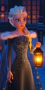 Check spelling or type a new query. 210 Ideias De Castelos De Gelo Castelos De Gelo Desenhos De Princesa Da Disney Princesas Disney