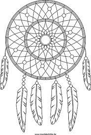 Mandalas Zum Ausmalen Und Ausdrucken Kostenlos Malvorlagen