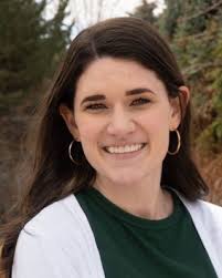 Find Gambling Therapists and Psychologists in Idaho