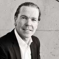 Jeffrey Ruehle's Instagram, Twitter & Facebook