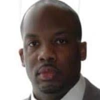 Freeman again moves Walton from city manager's office