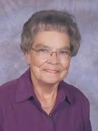 Carol Preston Obituary (2020)