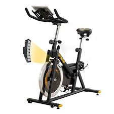 Rankings are generated from thousands of verified customer reviews. The 15 Best Indoor Cycling Bikes In 2021 Reviews Comparison