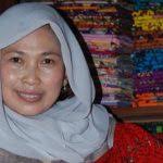Ini semua didasari dari usaha jualan batik kami yang kami rintis dari modal nol alhamdulillah hingga menjadi. Panduan Membuat Dan Memproduksi Pakaian Batik Jasa Konveksi Seragam Sekolah Kantor Dan Komunitas