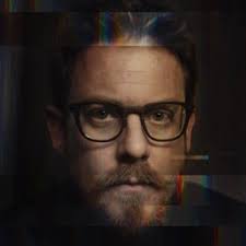 Marcus Gray LaPorte (@MarcusGrayDoor)