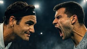 Athlete of the Week Spotlight: Lauren Stall