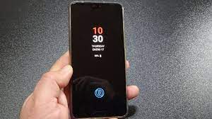 October's #phonepocalypse saw the launch of several new high profile phones, key among them was. Apk How To Simulate The Oneplus 6t Screen Fingerprint Unlock On Any Android Androidsis