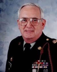 John Winterbauer Obituary January 23, 2019