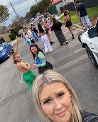 olii.roberts) • Instagram photos and videos