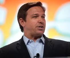 Garland Journal 3-16-23 by Cheryl Smith