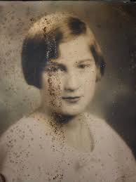 How to fix relic reconstruction glitch in Mission A Piece from the Past