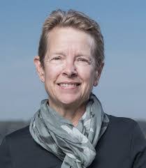 Robin Thurau's Instagram, Twitter & Facebook