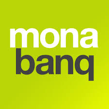 Monabanq - Banque en ligne – Applications sur Google Play
