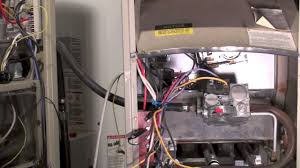 Come with enticing deals despite their unmatched performance. How To Clean A Heat Exchanger Youtube