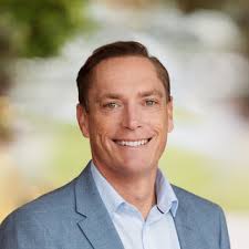 Leadership Team — Forster Private Hospital