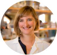 People — The Dutton Lab @ UCSD